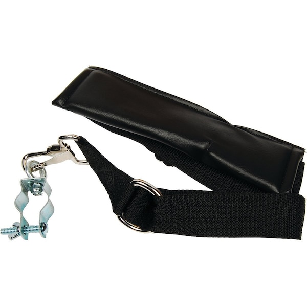 Shoulder Strap 0" x0" x0"